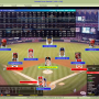 Windows 10 - Pennant Fever Baseball 2013 1.0 screenshot