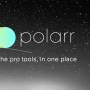 Photo Editor | Polarr