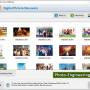Windows 10 - Photo Recovery Softwares 4.3.0.1 screenshot