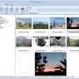 Windows 10 - Photo Stamper 4.1 screenshot