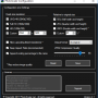 Windows 10 - PhotoScaler 2.1 screenshot