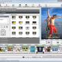 Windows 10 - PhotoStage Free Photo Slideshow Software 11.25 screenshot