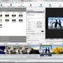Windows 10 - PhotoStage Software per Presentazioni Fotografiche Gratuito 11.33 screenshot