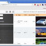 Windows 10 - PHPRunner 10.91 B42144 screenshot