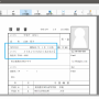 Windows 10 - PicoPDF PDF編集ソフト 6.34 screenshot