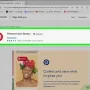 Pinterest Save Button for Chrome