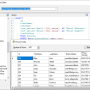 Pipedrive SSIS Components by Devart