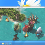 Windows 10 - Pirate Storm for Pokki 1.0.0 screenshot