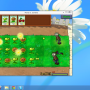 Windows 10 - Plants vs Zombies for Pokki 1.0 screenshot