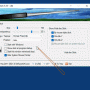 Windows 10 - PointerStick 6.37 screenshot