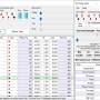 Windows 10 - Poker Odds Calculator 1.0.0 screenshot