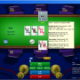 Windows 10 - PokerTraining 1.4 screenshot