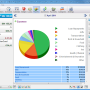 Windows 10 - Portable Alzex Personal Finance Pro 7.4.2 screenshot