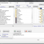 Windows 10 - Portable AmoK CD/DVD Burning 1.10 screenshot