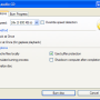 Windows 10 - Portable CDBurnerXP 4.5.8.7128 screenshot