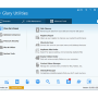 Windows 10 - Portable Glary Utilities 6.8.0.13 screenshot