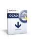 Portable QCAD Professional