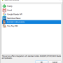 Windows 10 - Portable RSS Guard 4.7.3 screenshot