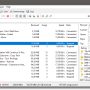 Windows 10 - Portable streamWriter 5.5.1.1 B805 screenshot