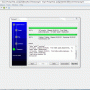 Windows 10 - PostgresCopier 1.0 screenshot