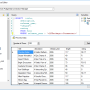 PostgreSQL SSIS Components by Devart