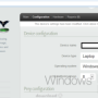 Windows 10 - Prey x64 1.12.9 screenshot