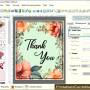 Printable Greeting Card Maker