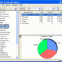 Windows 10 - Proxy Log Explorer Professional Edition 5.8 B0651 screenshot