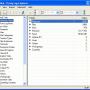 Windows 10 - Proxy Log Explorer Standard Edition 5.8.1 B0653 screenshot