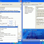 Windows 10 - PS Tray Factory 3.3.1 screenshot