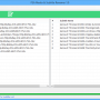 Windows 10 - PSA Media & Subtitle Renamer 1.0 screenshot