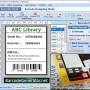 Windows 10 - Publisher Barcode Generator 8.4.1.2 screenshot