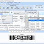 Windows 10 - Publishers Barcode Label Maker Software 9.2.3.3 screenshot