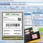 Publishers Business Barcode