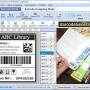 Publishing Industry Barcodes Generator