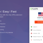 PureVPN for Chrome