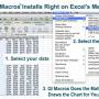 Windows 10 - QI Macros SPC Software for Excel 2018-04 screenshot