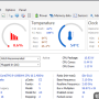 Windows 10 - Quick CPU 4.11.0.0 screenshot