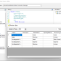 QuickBooks SSIS Components by Devart