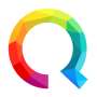 Qwant