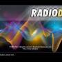 Windows 10 - RadioDJ 2.0.4.7 screenshot