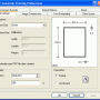 Windows 10 - Real PDF Converter 3.3 screenshot