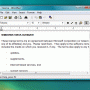 Windows 10 - Real PDF Printer 3.0.0 screenshot