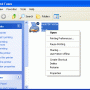 Windows 10 - Real PDF Writer 3.0 screenshot