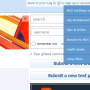 Windows 10 - Reddit Enhancement Suite for Firefox 5.24.4 screenshot
