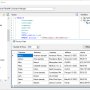 Redshift SSIS Components by Devart