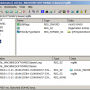 Windows 10 - RegmagiK Registry Editor 32 bit 4.10.7 screenshot