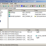 Windows 10 - RegmagiK Registry Editor 64 bit 4.10.7 screenshot