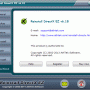 Windows 10 - Reinstall DirectX EZ 6.3 screenshot