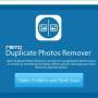 Windows 10 - Remo Duplicate Photos Remover 1.0.0.7 screenshot